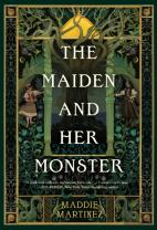 Maiden And Her Monster