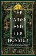 Maiden And Her Monster