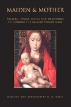 Bertrand.pt - Maiden And Mother
