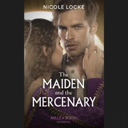 Bertrand.pt - Maiden And The Mercenary