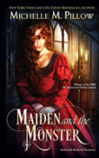 Maiden And The Monster