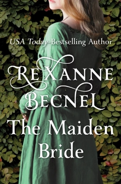 Bertrand.pt - Maiden Bride