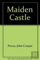 Maiden Castle