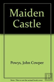 Maiden Castle