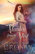 Maiden From The Mist