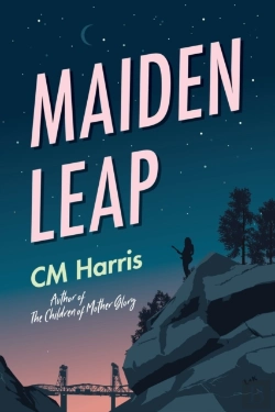 Bertrand.pt - Maiden Leap