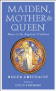 Maiden, Mother And Queen