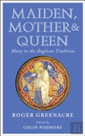 Maiden, Mother And Queen
