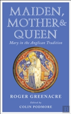 Bertrand.pt - Maiden, Mother And Queen