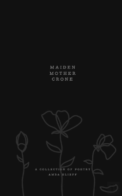 Bertrand.pt - Maiden, Mother, Crone