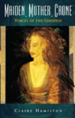 Bertrand.pt - Maiden, Mother, Crone