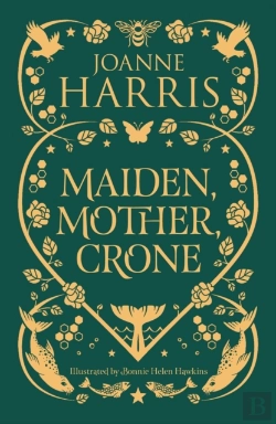 Bertrand.pt - Maiden, Mother, Crone
