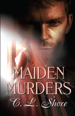 Bertrand.pt - Maiden Murders