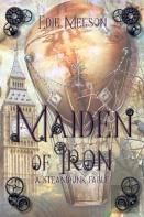 Maiden Of Iron