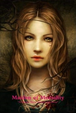 Bertrand.pt - Maiden Of Mortality
