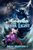 Maiden Of The Silver Light