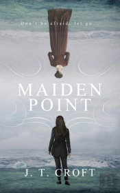 Maiden Point