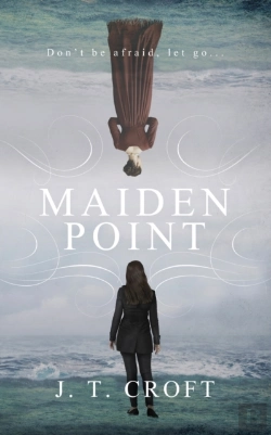 Bertrand.pt - Maiden Point