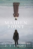 Maiden Point