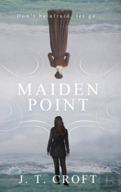 Maiden Point