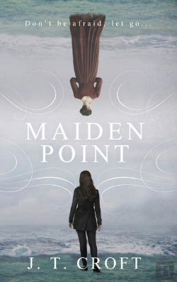 Bertrand.pt - Maiden Point