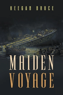 Bertrand.pt - Maiden Voyage
