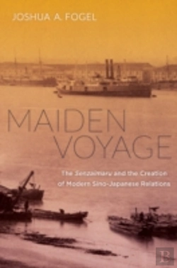Bertrand.pt - Maiden Voyage