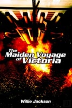 Bertrand.pt - Maiden Voyage Of Victoria