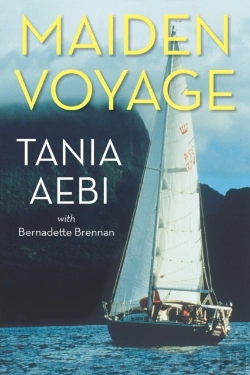 Bertrand.pt - Maiden Voyage