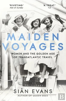 Bertrand.pt - Maiden Voyages