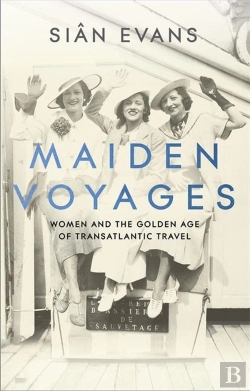Bertrand.pt - Maiden Voyages