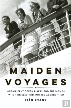 Bertrand.pt - Maiden Voyages