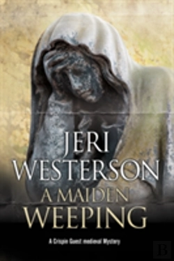 Bertrand.pt - Maiden Weeping