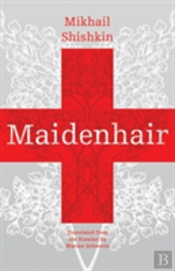 Bertrand.pt - Maidenhair