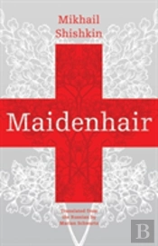 Maidenhair