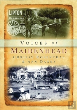 Bertrand.pt - Maidenhead Voices