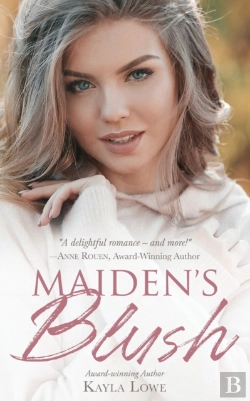 Bertrand.pt - Maiden'S Blush