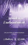 Maiden'S Enchantment