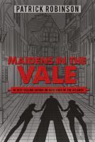 Maidens In The Vale