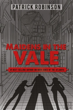 Bertrand.pt - Maidens In The Vale