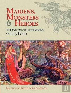 Bertrand.pt - Maidens, Monsters And Heroes