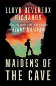 Maidens Of The Cave