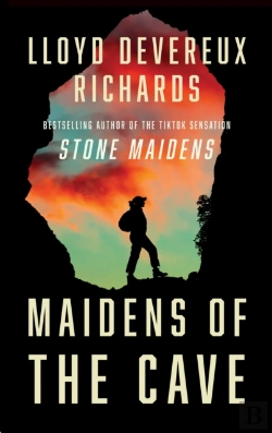Bertrand.pt - Maidens Of The Cave