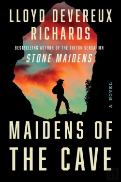 Bertrand.pt - Maidens Of The Cave