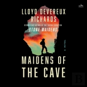 Maidens Of The Cave