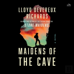 Bertrand.pt - Maidens Of The Cave