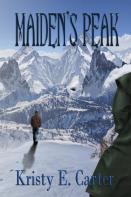 Maiden'S Peak