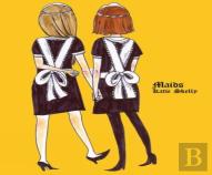 Maids