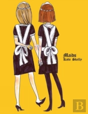 Maids