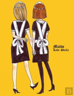 Bertrand.pt - Maids